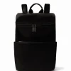 DEAN Vegan Backpack - Arbor