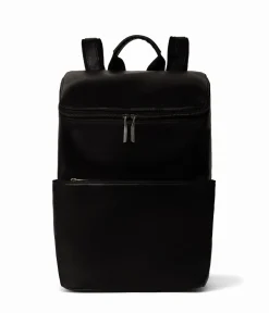 DEAN Vegan Backpack - Arbor
