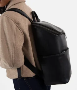 DEAN Vegan Backpack - Arbor