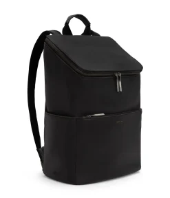 DEAN Vegan Backpack - Arbor