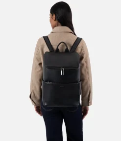 DEAN Vegan Backpack - Arbor