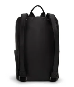 DEAN Vegan Backpack - Arbor