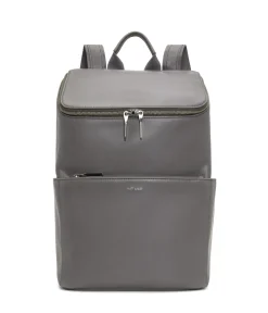 DEAN Vegan Backpack - Vintage