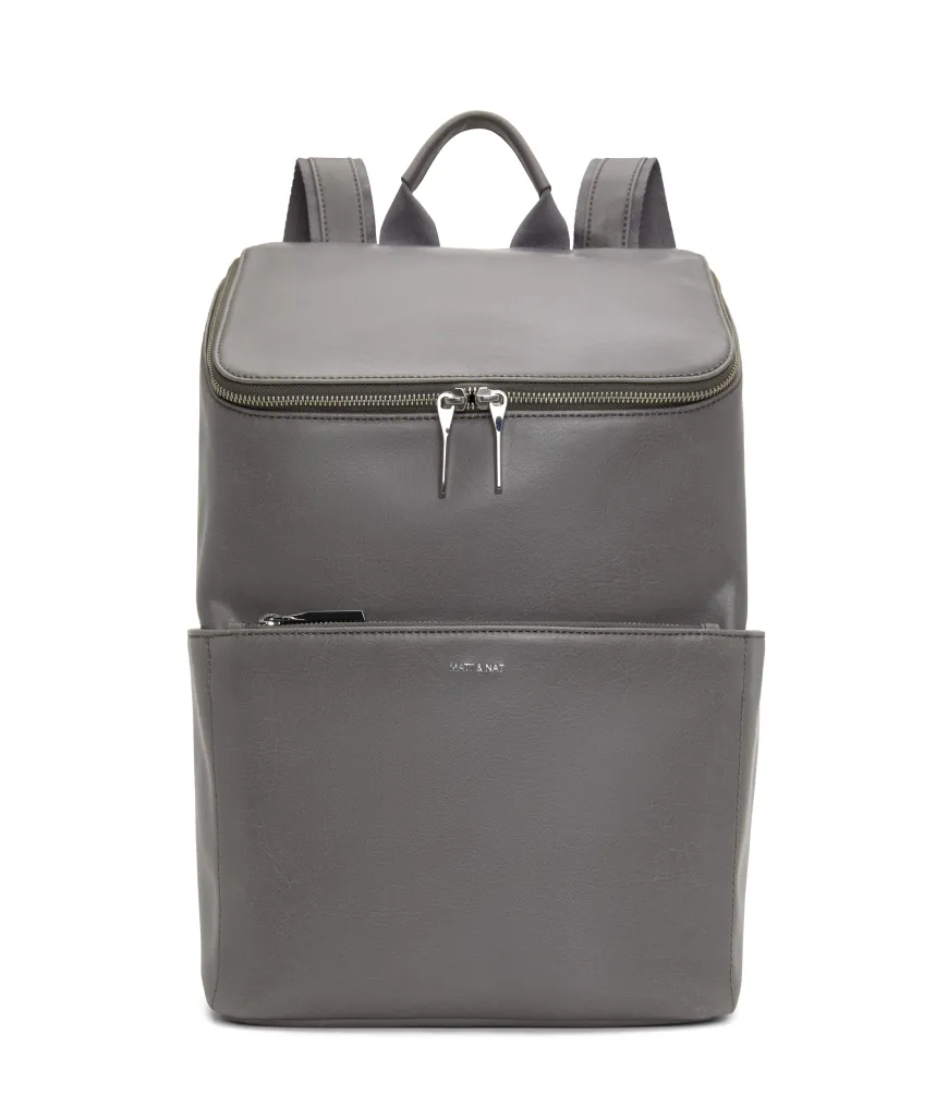 DEAN Vegan Backpack - Vintage