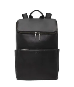 DEAN Vegan Backpack - Vintage