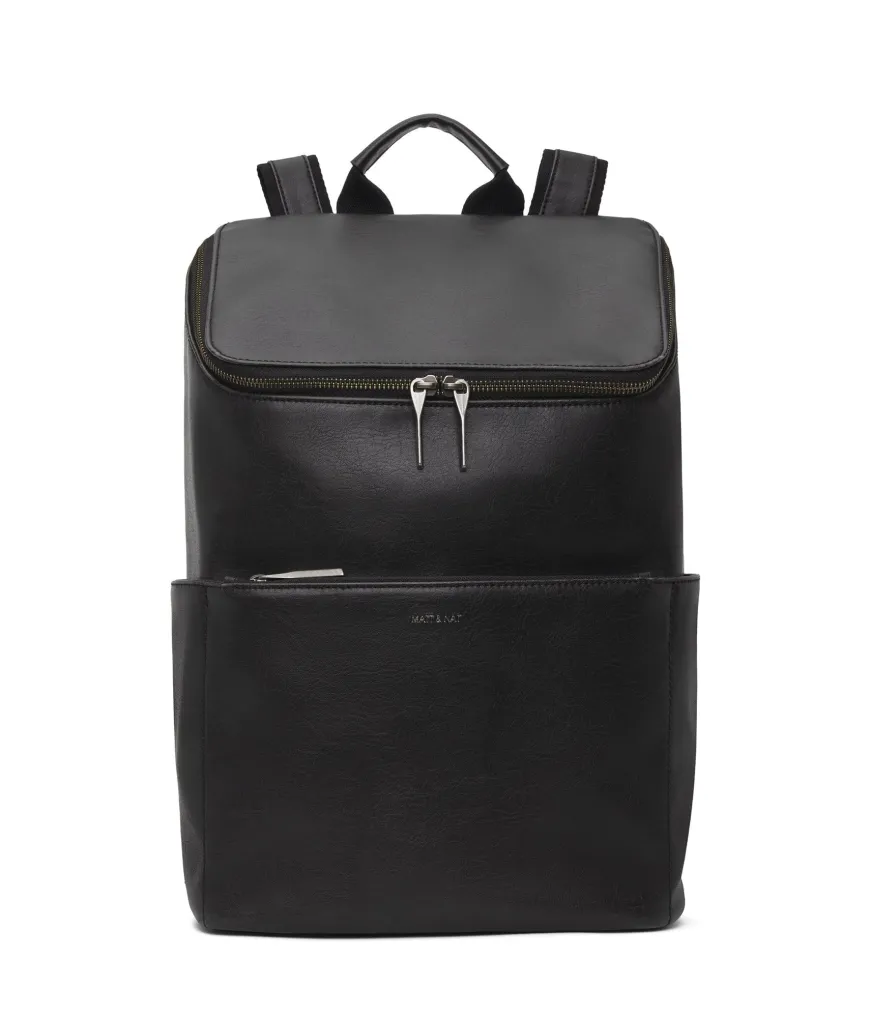 DEAN Vegan Backpack - Vintage