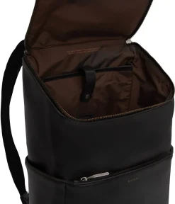 DEAN Vegan Backpack - Vintage
