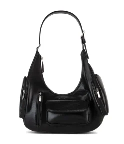 DEE Vegan Shoulder Bag - Theme