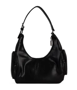 DEE Vegan Shoulder Bag - Theme