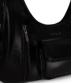 DEE Vegan Shoulder Bag - Theme