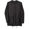 DEMEE Women’s Rain Jacket