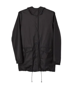 DEMEE Women’s Rain Jacket