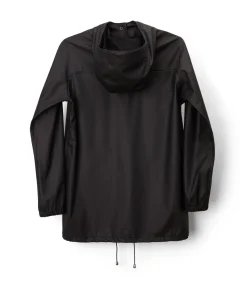 DEMEE Women’s Rain Jacket