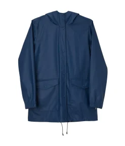 DEMEE Women’s Rain Jacket