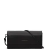 DREW MED Vegan Crossbody Bag - Arbor