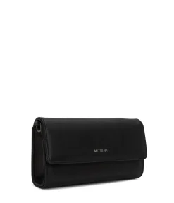 DREW MED Vegan Crossbody Bag - Arbor