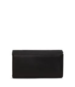 DREW MED Vegan Crossbody Bag - Arbor