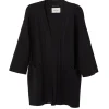 ELSA Women’s Open Front Cardigan