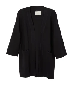 ELSA Women’s Open Front Cardigan