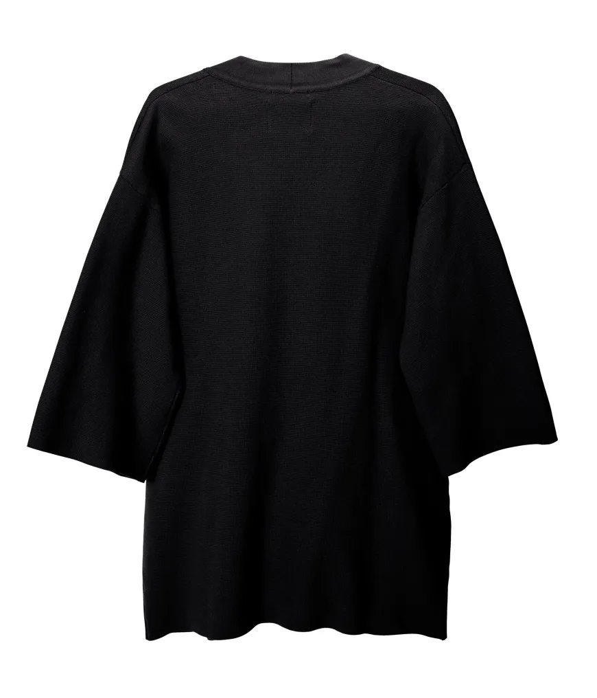 ELSA Women’s Open Front Cardigan