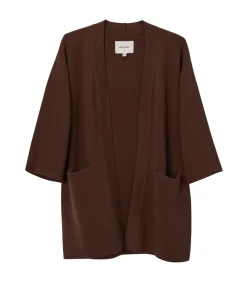 ELSA Women’s Open Front Cardigan