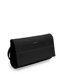 EMI Vegan Crossbody Bag - Purity