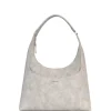 EMMA Vegan Shoulder Bag - Once Upon A Time