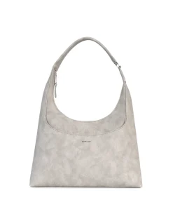 EMMA Vegan Shoulder Bag - Once Upon A Time