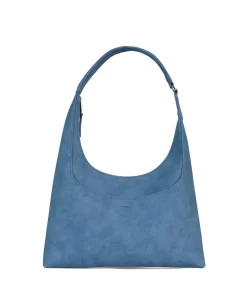EMMA Vegan Shoulder Bag - Once Upon A Time