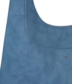 EMMA Vegan Shoulder Bag - Once Upon A Time