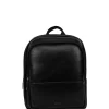 ESME Vegan Backpack - Theme