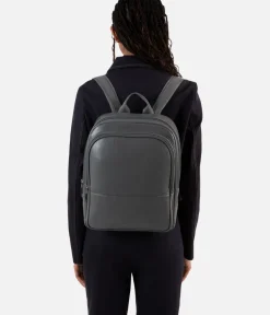 ESME Vegan Backpack - Theme