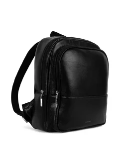 ESME Vegan Backpack - Theme