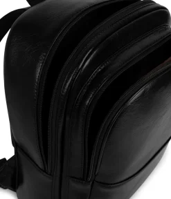 ESME Vegan Backpack - Theme