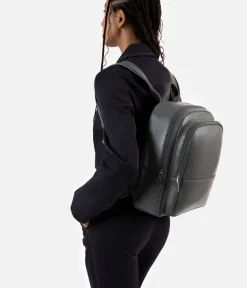 ESME Vegan Backpack - Theme