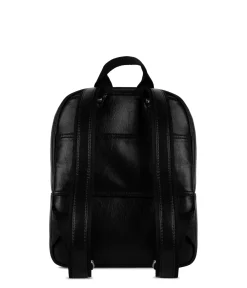 ESME Vegan Backpack - Theme