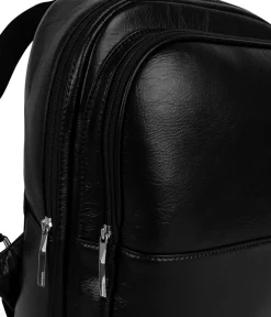 ESME Vegan Backpack - Theme