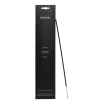 Eucalyptus Natural Incense