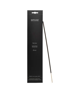 Eucalyptus Natural Incense