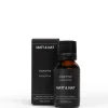 EUCALYPTUS Pure Essential Oils