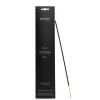 European Escape Natural Incense