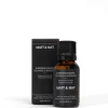 EUROPEAN ESCAPE Pure Essential Oils