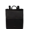 EVE Vegan Backpack - Arbor
