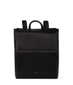 EVE Vegan Backpack - Arbor