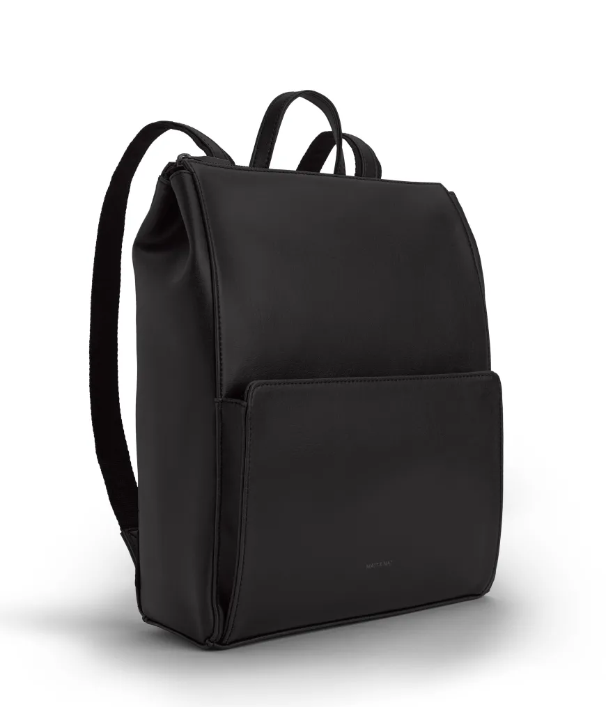 EVE Vegan Backpack - Arbor