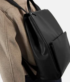 EVE Vegan Backpack - Arbor