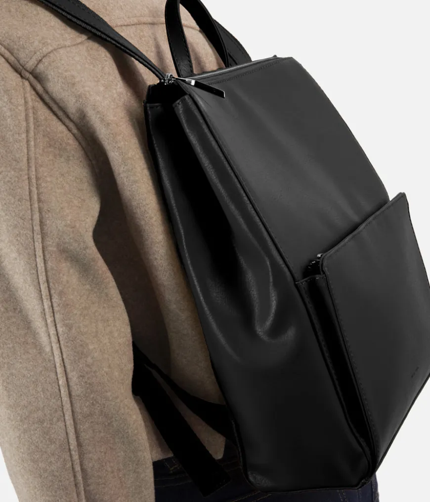 EVE Vegan Backpack - Arbor