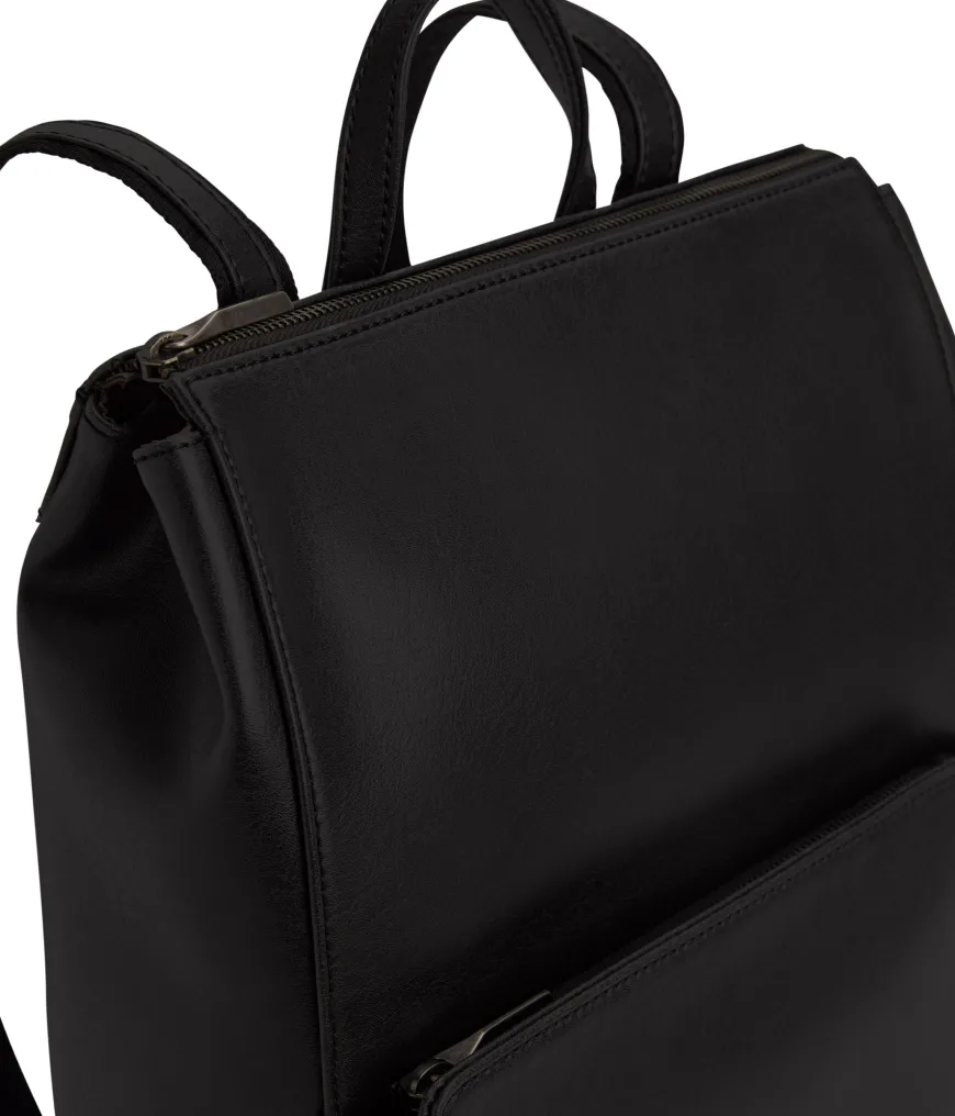 EVE Vegan Backpack - Arbor