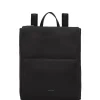 EVE Vegan Backpack - Vintage