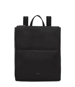 EVE Vegan Backpack - Vintage